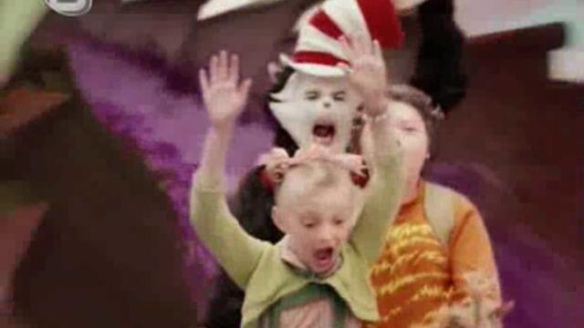 bandicam 2023-07-17 07-54-23-981