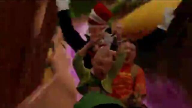 bandicam 2023-07-17 08-00-20-045