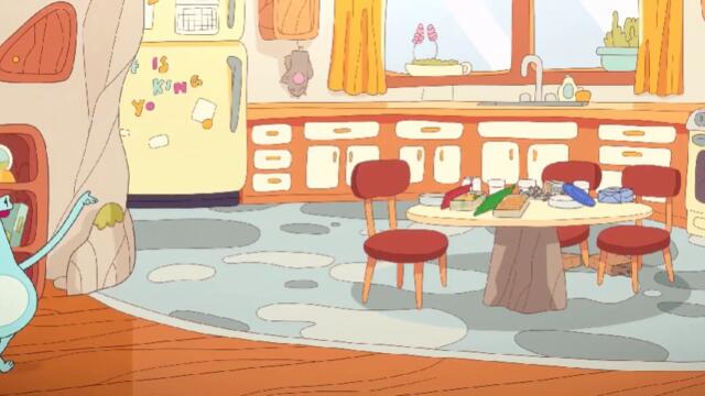 bandicam 2023-07-18 13-25-20-208