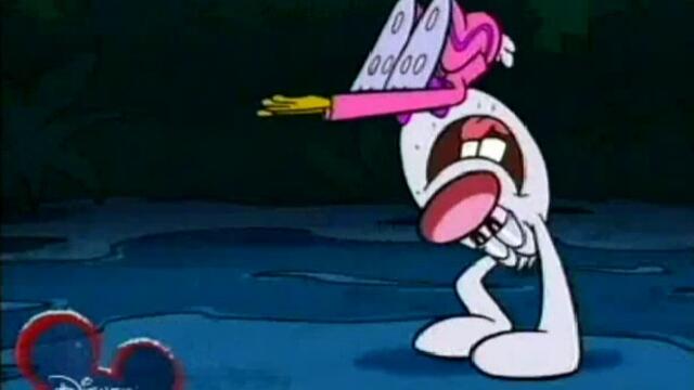 bandicam 2023-07-18 13-52-48-387