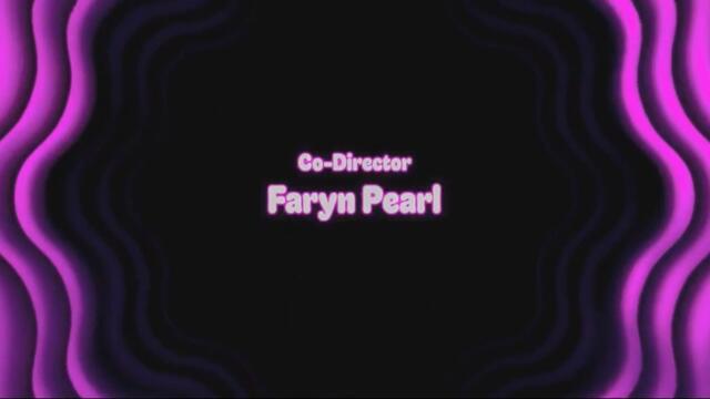 bandicam 2023-07-19 00-38-36-980