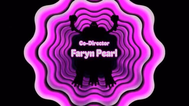 bandicam 2023-07-19 01-25-36-440