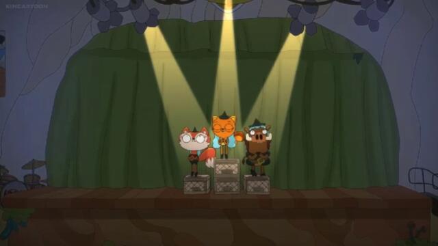 bandicam 2023-07-19 13-19-43-960