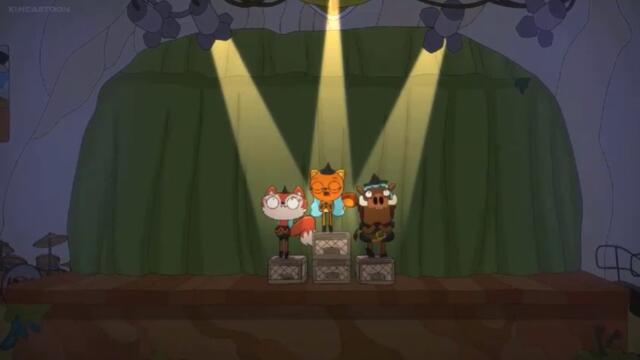 bandicam 2023-07-19 13-26-11-143