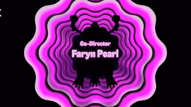 bandicam 2023-07-20 16-07-22-675