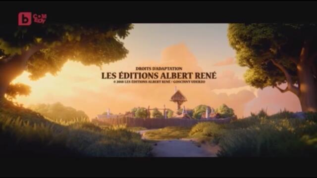 bandicam 2023-07-21 15-37-59-603