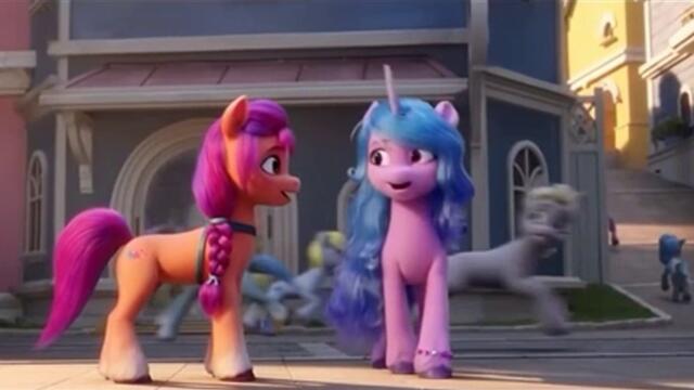 bandicam 2023-07-21 16-24-23-762