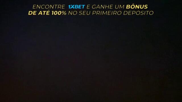 bandicam 2023-07-21 17-18-34-640