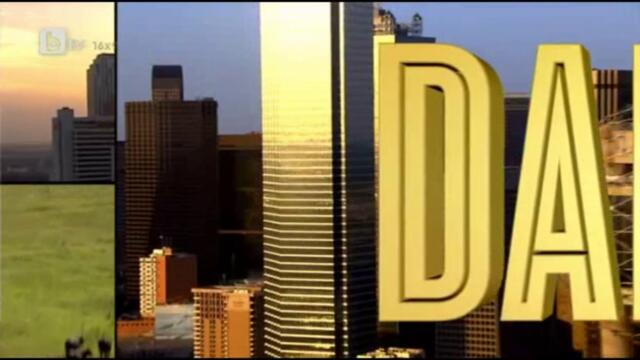 bandicam 2023-07-22 11-14-35-898