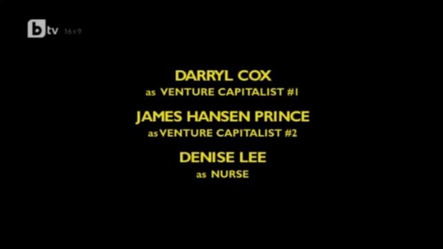 bandicam 2023-07-22 11-16-04-397