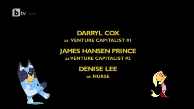 bandicam 2023-07-22 11-38-17-382