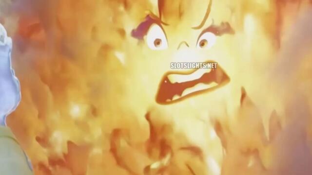 bandicam 2023-07-22 12-36-19-481