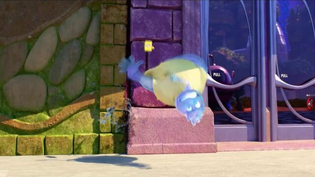 bandicam 2023-07-22 12-43-12-214