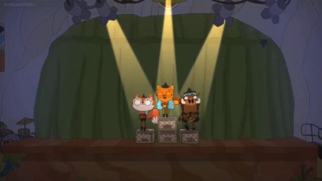 bandicam 2023-07-22 16-50-19-103