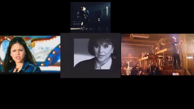 bandicam 2023-07-23 00-50-03-822