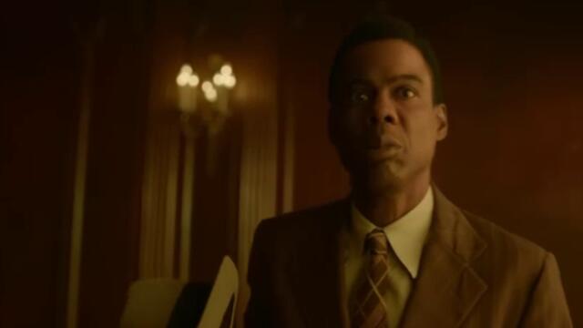 bandicam 2023-07-23 23-34-54-483