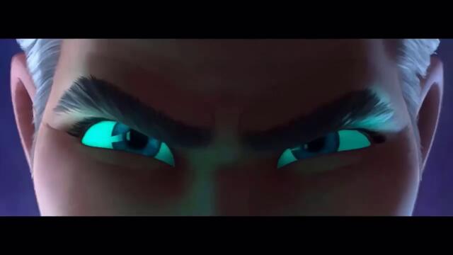 bandicam 2023-07-23 23-54-35-215