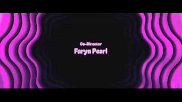 bandicam 2023-07-24 01-47-31-376