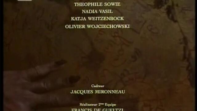 bandicam 2023-07-26 11-50-13-790