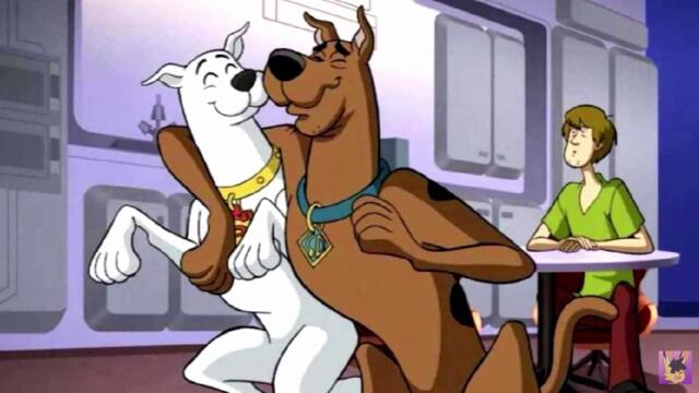 bandicam 2023-07-27 00-32-56-702