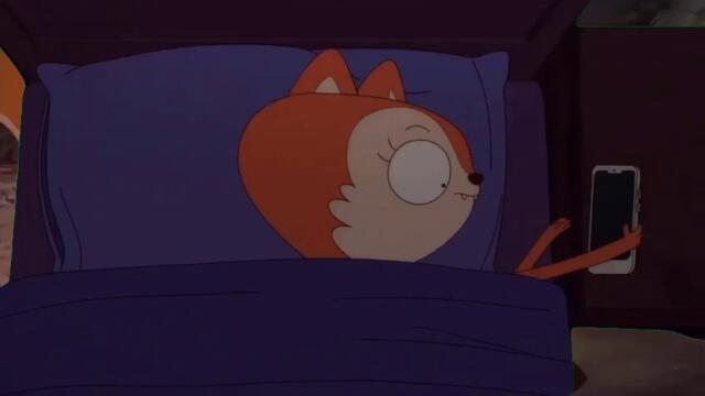 bandicam 2023-07-27 13-22-32-113