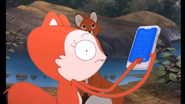 bandicam 2023-07-27 13-29-53-825