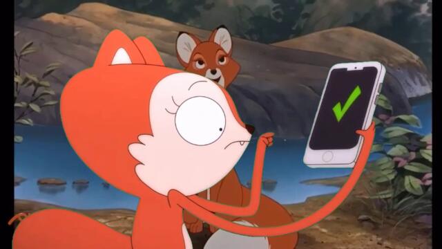 bandicam 2023-07-27 13-30-16-607