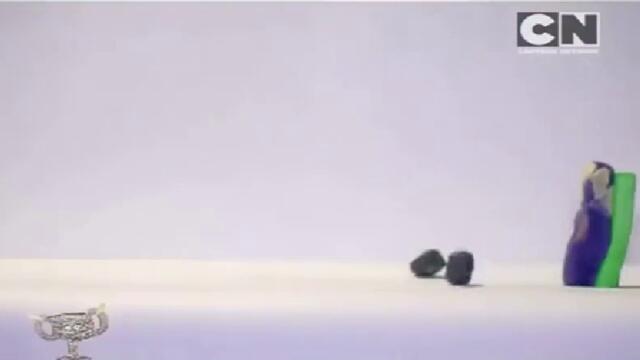 bandicam 2023-07-27 18-49-46-756