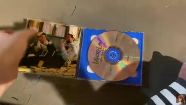 bandicam 2023-07-27 22-33-21-875