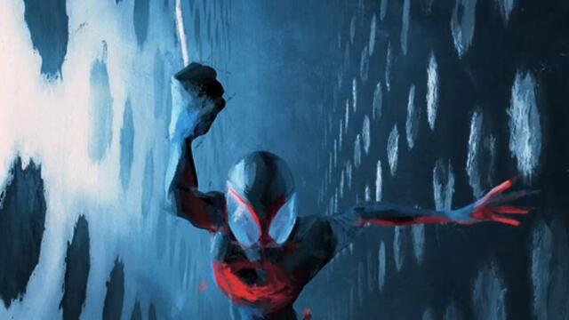 bandicam 2023-08-08 10-11-36-092