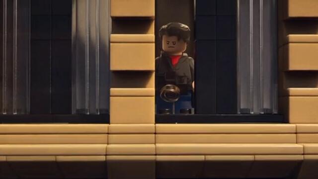 bandicam 2023-08-08 10-20-45-120