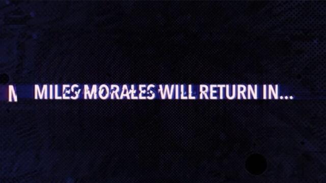 bandicam 2023-08-08 10-23-13-679