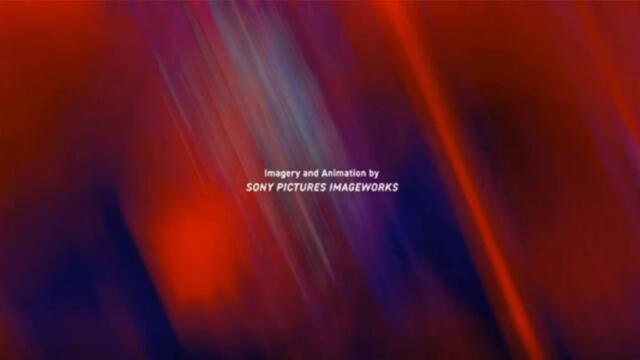 bandicam 2023-08-08 10-23-20-683