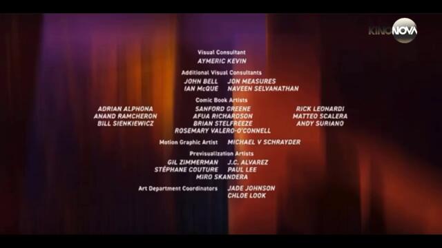 bandicam 2023-08-08 10-37-47-668