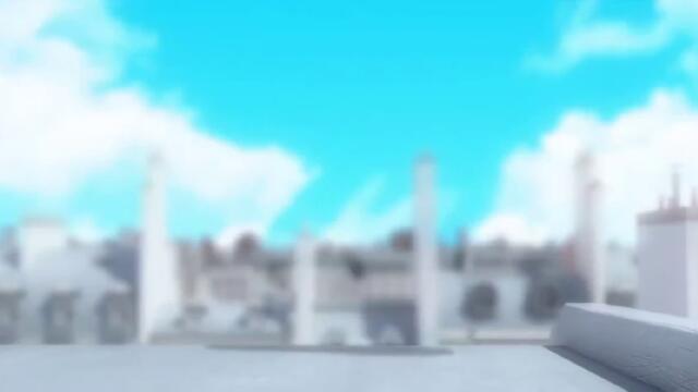 bandicam 2023-08-08 11-06-02-203