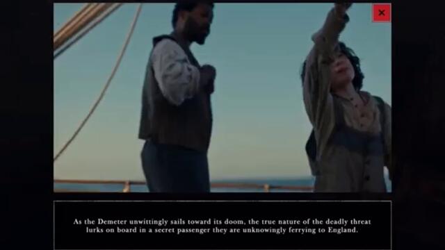 bandicam 2023-08-08 23-25-11-093