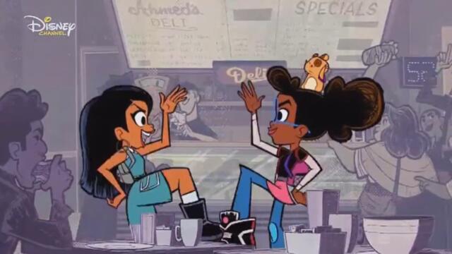 bandicam 2023-08-09 13-39-20-209