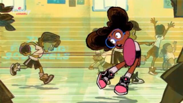 bandicam 2023-08-10 16-50-48-497