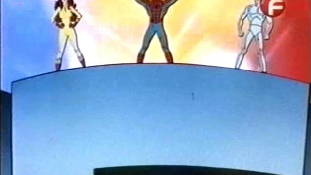 bandicam 2023-08-11 11-42-24-915