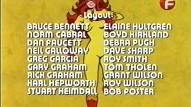 bandicam 2023-08-11 11-44-13-462