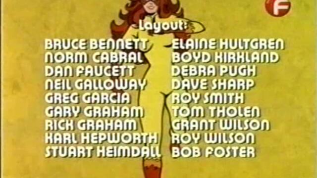 bandicam 2023-08-11 11-45-18-701