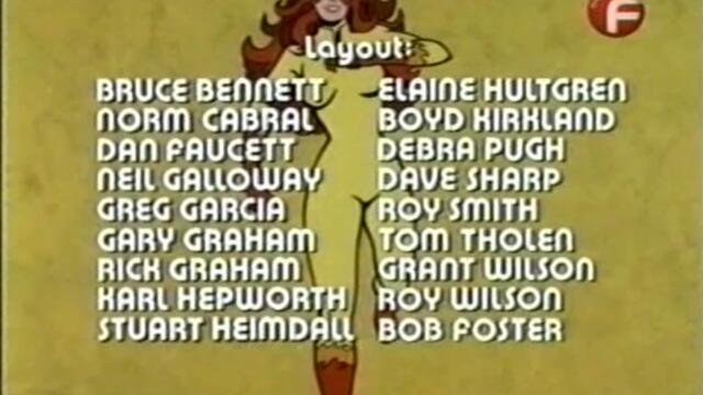 bandicam 2023-08-11 11-48-46-822