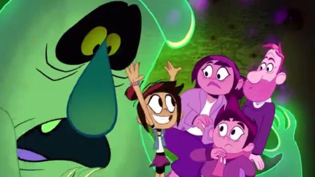 bandicam 2023-08-12 23-56-12-966