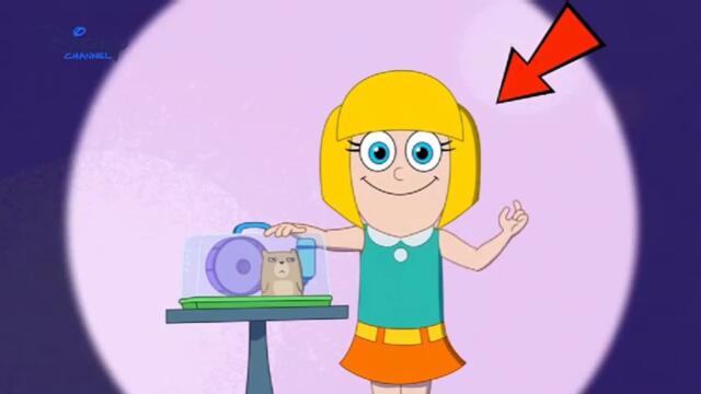 bandicam 2023-08-13 12-03-01-386