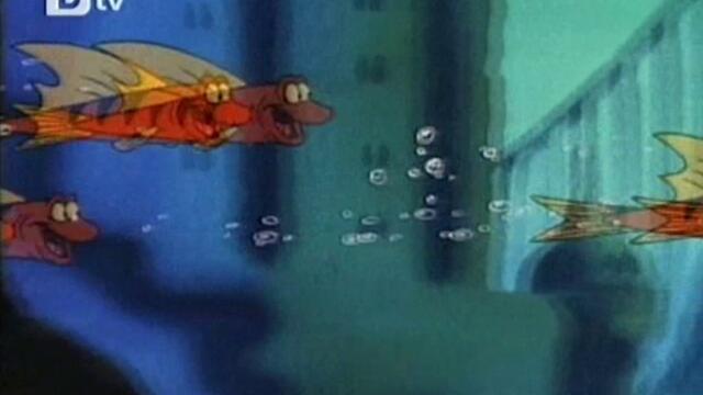 bandicam 2023-08-13 12-14-42-696