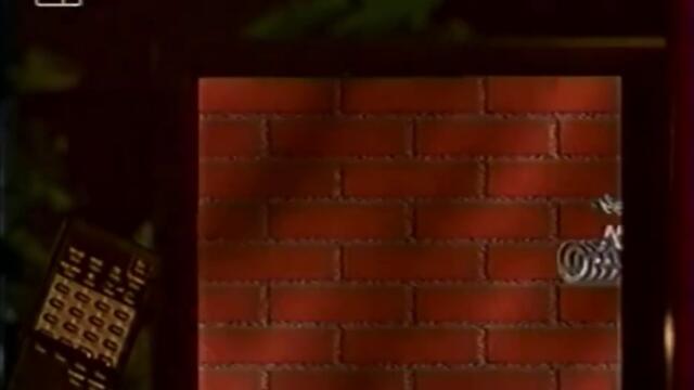 bandicam 2023-08-13 23-02-03-571