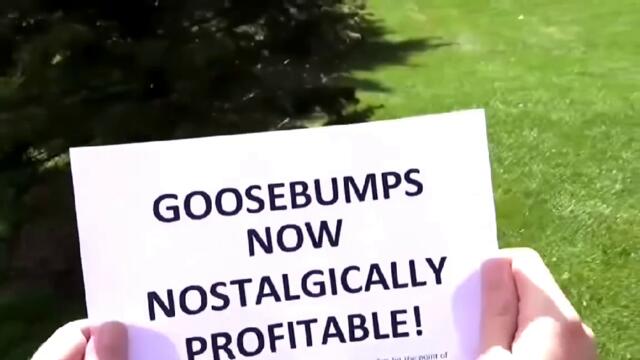 bandicam 2023-08-14 00-21-50-518