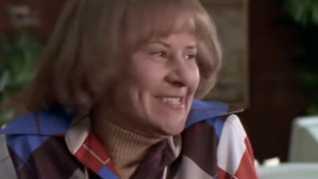 bandicam 2023-08-14 00-48-51-227