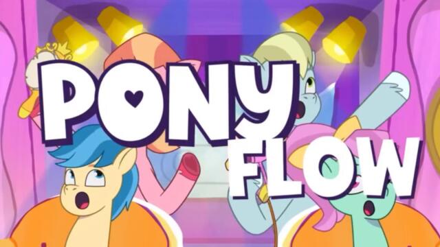 bandicam 2023-08-14 02-08-10-547