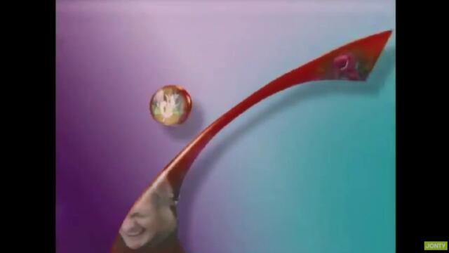 bandicam 2023-08-14 03-04-05-818